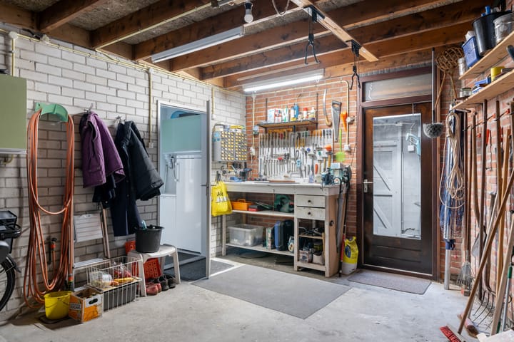 Foto 30 van De Twee Gebroeders 126