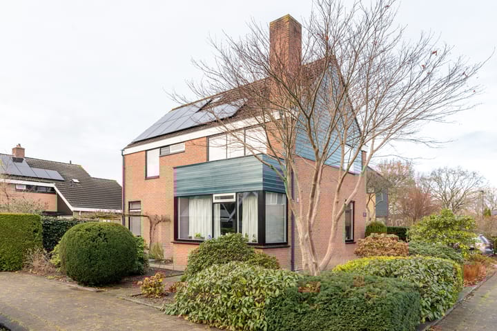 Foto 31 van De Twee Gebroeders 126