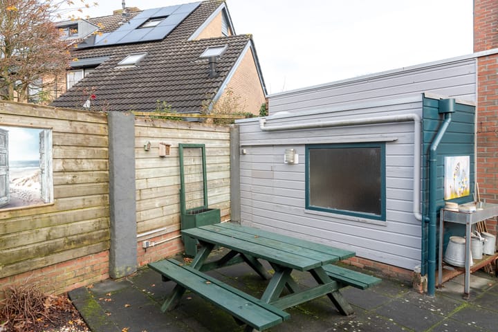 Foto 33 van De Twee Gebroeders 126