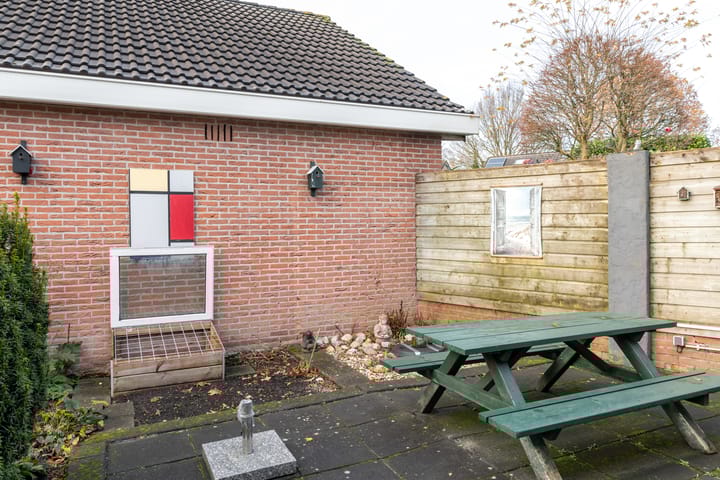 Foto 34 van De Twee Gebroeders 126