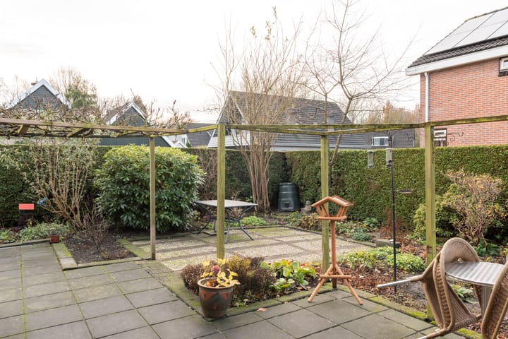 Foto 36 van De Twee Gebroeders 126