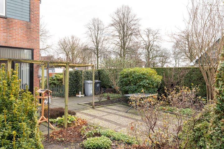 Foto 37 van De Twee Gebroeders 126