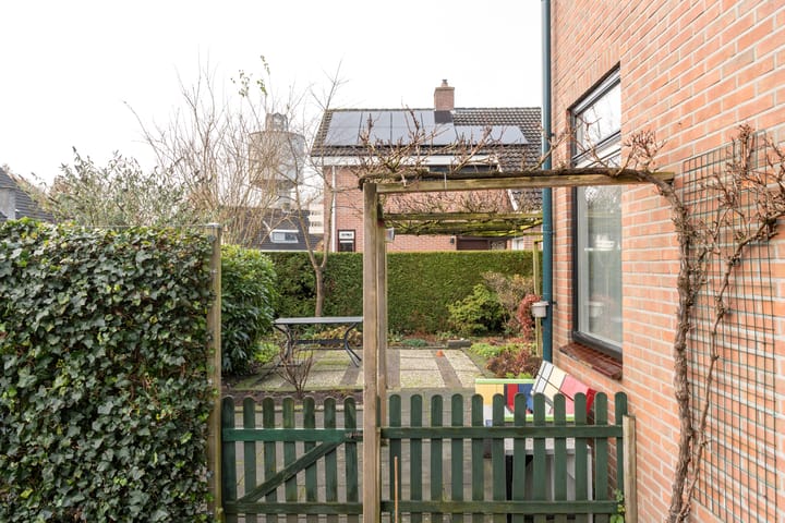 Foto 38 van De Twee Gebroeders 126