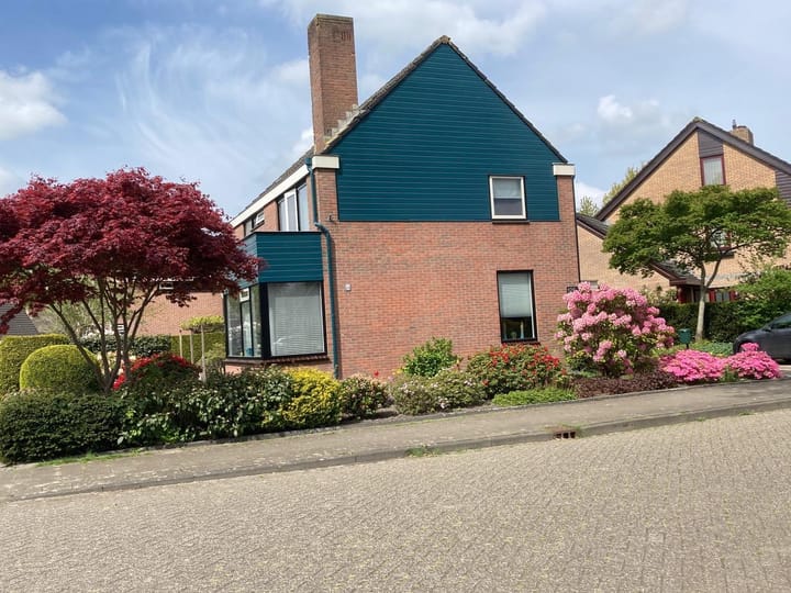 Foto 39 van De Twee Gebroeders 126