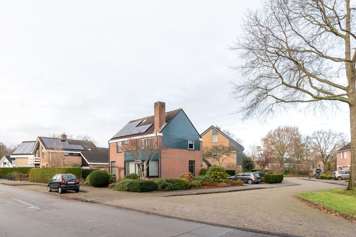 Foto 40 van De Twee Gebroeders 126