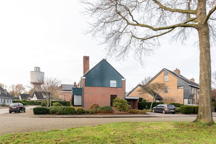 Foto 41 van De Twee Gebroeders 126