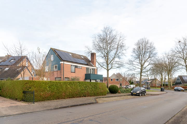 Foto 42 van De Twee Gebroeders 126