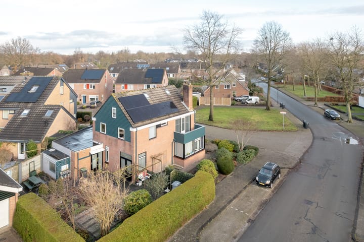 Foto 43 van De Twee Gebroeders 126