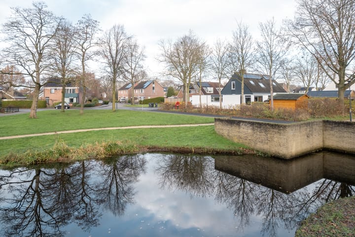 Foto 44 van De Twee Gebroeders 126