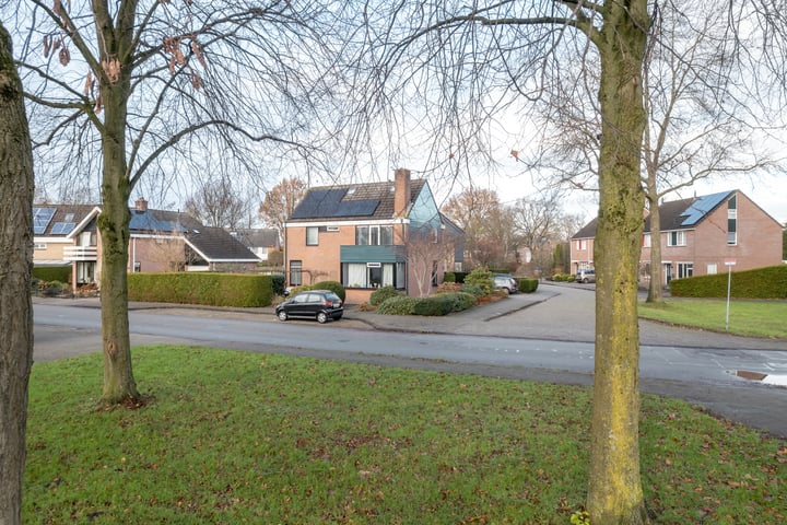 View photo 45 of De Twee Gebroeders 126