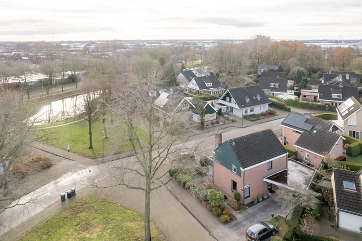 Foto 47 van De Twee Gebroeders 126