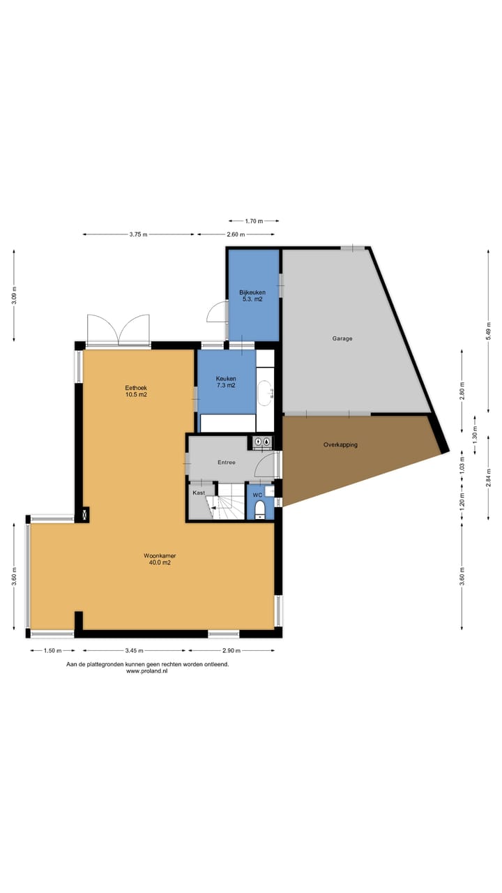 Foto 48 van De Twee Gebroeders 126