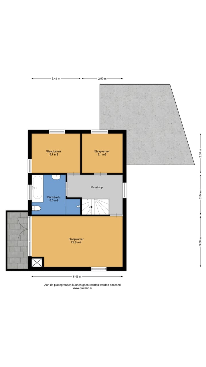 Foto 49 van De Twee Gebroeders 126