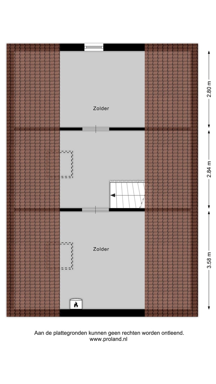 Foto 50 van De Twee Gebroeders 126