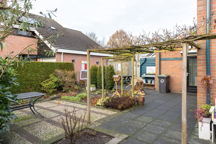 Foto 32 van De Twee Gebroeders 126