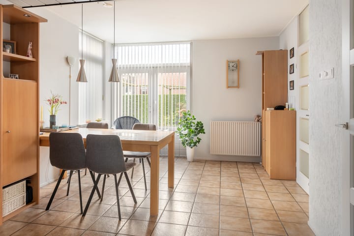 Foto 13 van De Twee Gebroeders 126