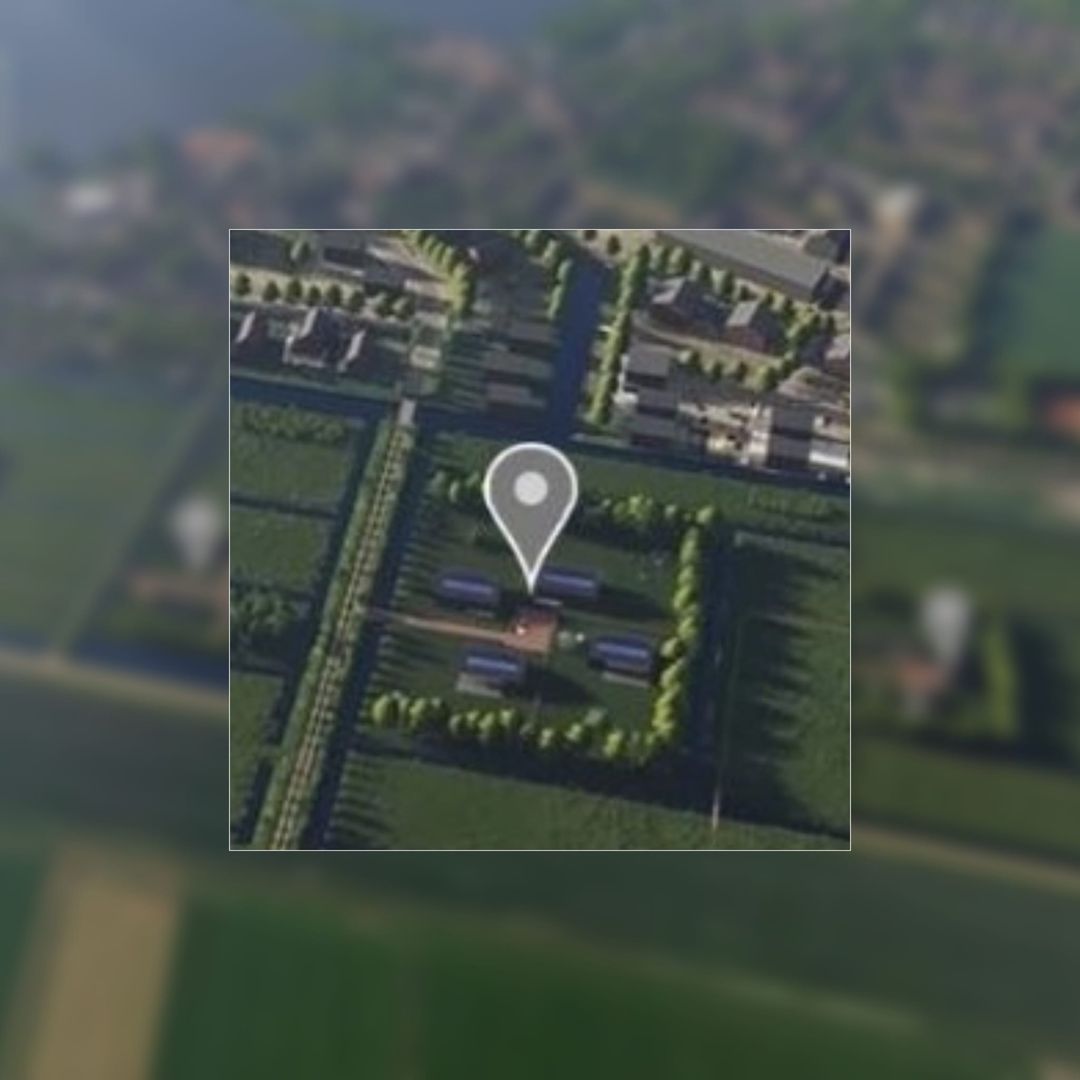 Foto 13 van Rietkade 3