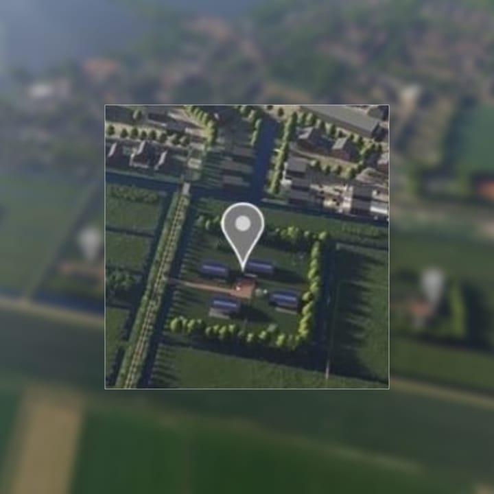 Foto 13 van Rietkade 3