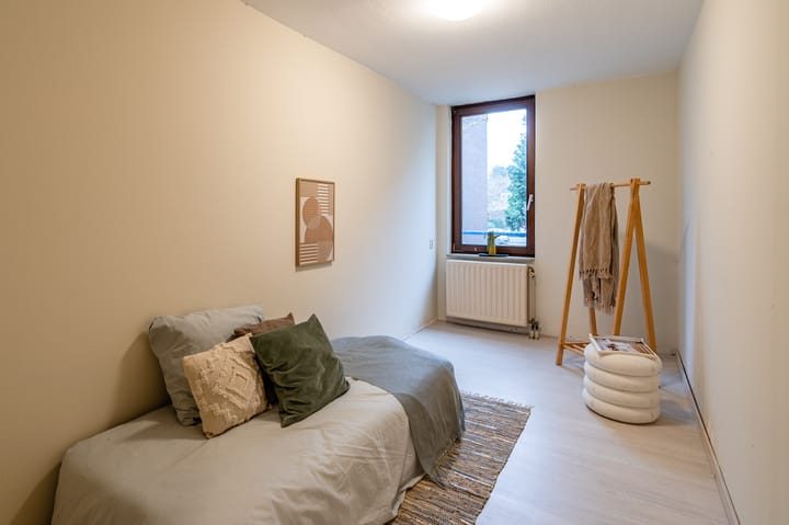 Foto 11 van Deken van Oppensingel 71