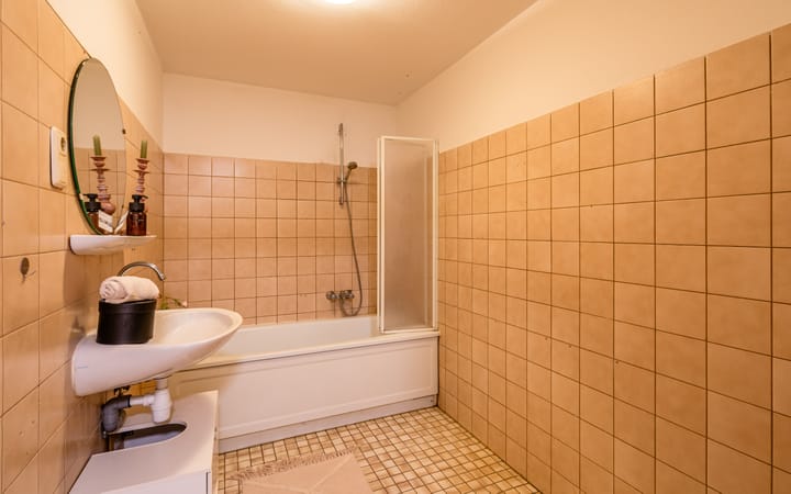 Foto 12 van Deken van Oppensingel 71