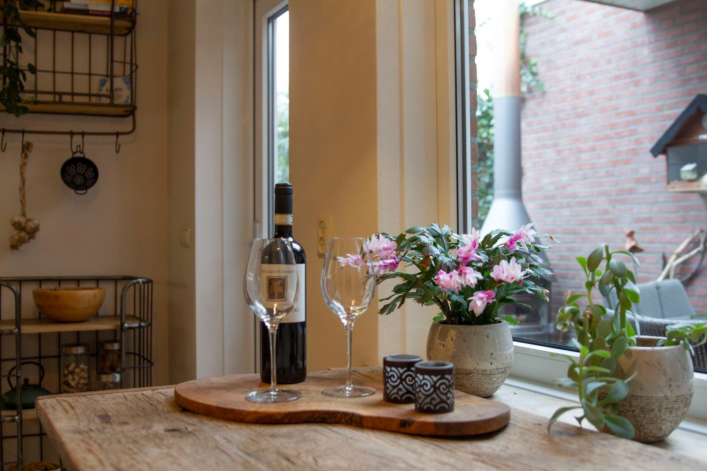 Foto 14 van Albertina Agnesstraat 6