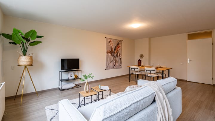 Foto 26 van Deken van Oppensingel 71