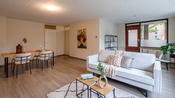 Foto 27 van Deken van Oppensingel 71