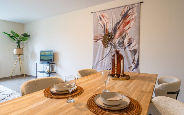 Foto 29 van Deken van Oppensingel 71