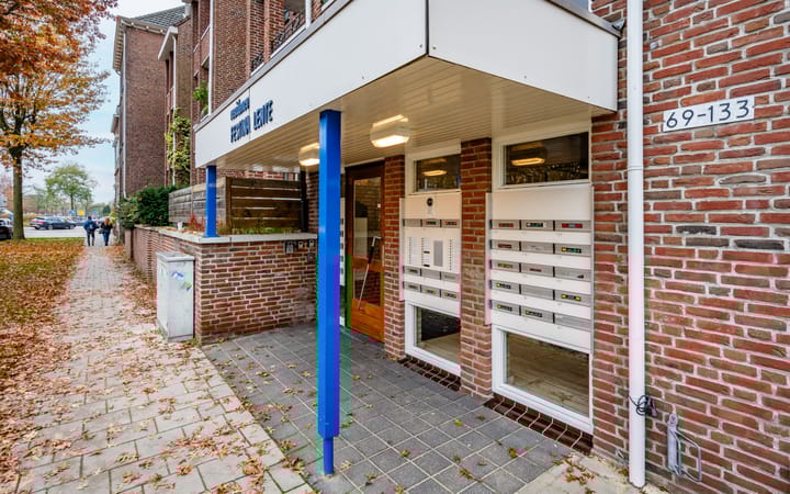 Foto 32 van Deken van Oppensingel 71