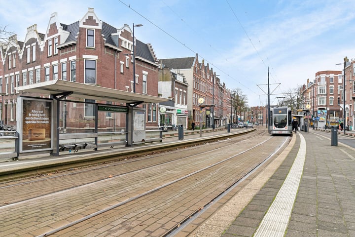 Bekijk foto 18 van Vierambachtsstraat 35-B01