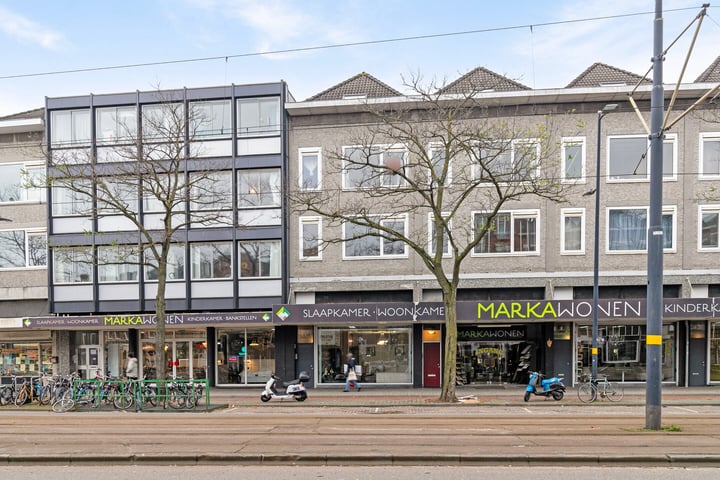 Bekijk foto 17 van Vierambachtsstraat 35-B01