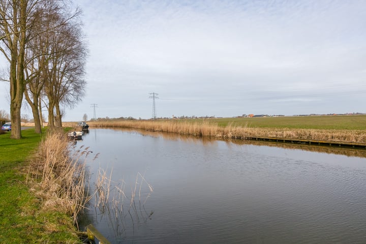 Bekijk foto 4 van Friezenburg 94