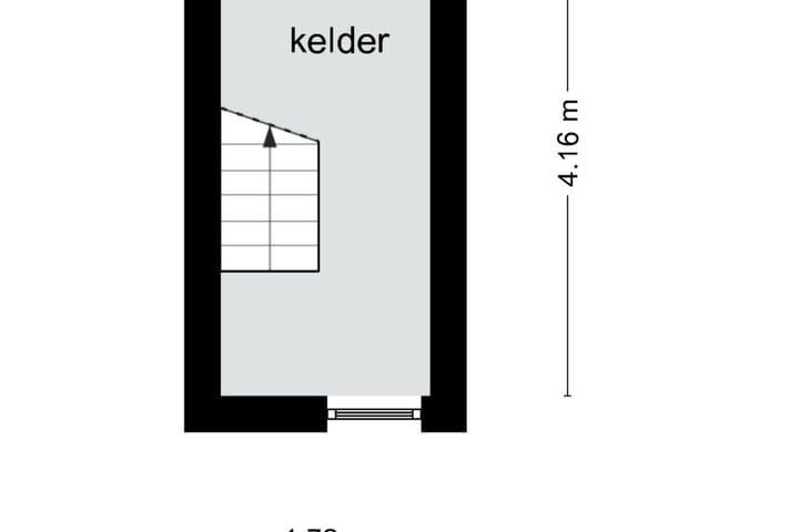 Bekijk foto 27 van Driessensstraat 42