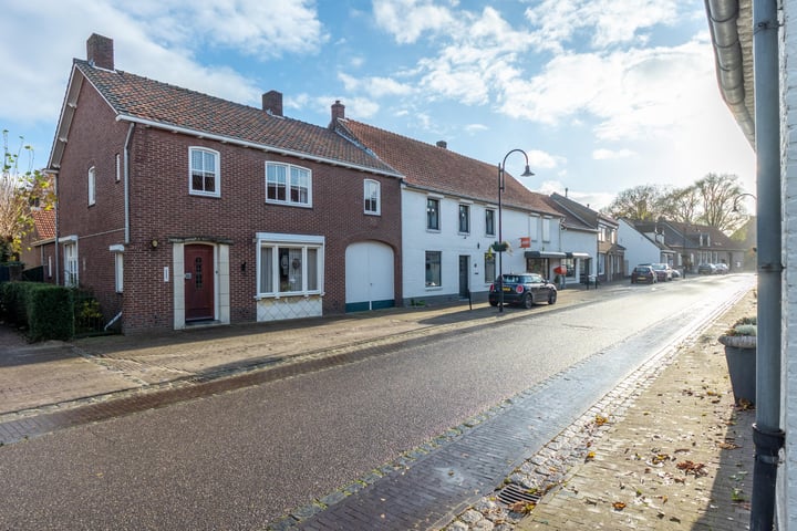 Bekijk foto 3 van Driessensstraat 42