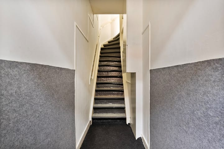 Foto 5 van Burgersdijkstraat 100