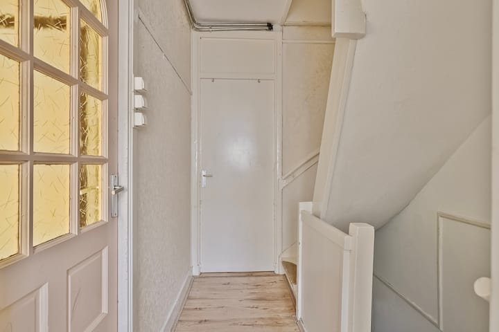 Foto 6 van Burgersdijkstraat 100