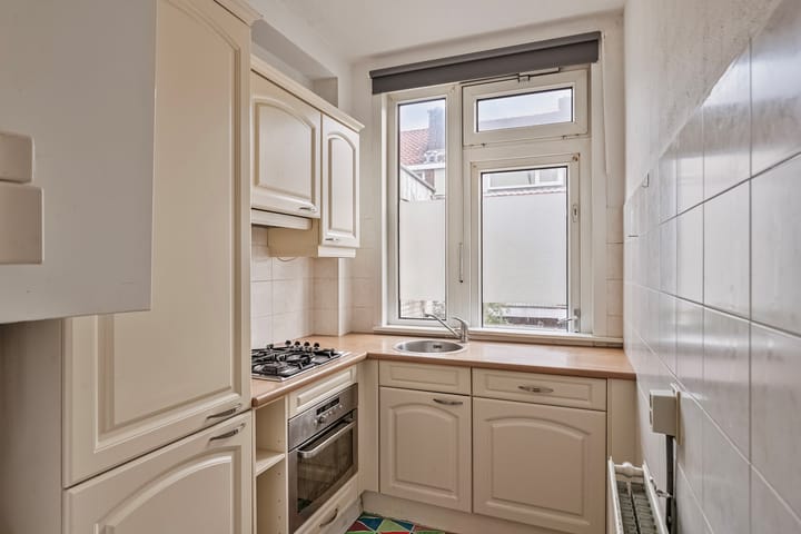 Foto 2 van Burgersdijkstraat 100