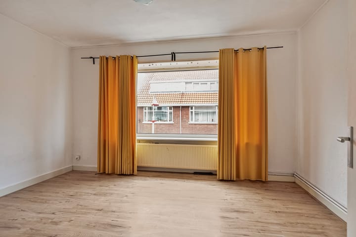 Foto 8 van Burgersdijkstraat 100