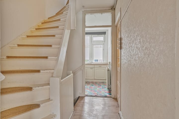 Foto 13 van Burgersdijkstraat 100