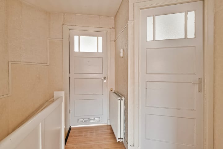 Foto 14 van Burgersdijkstraat 100