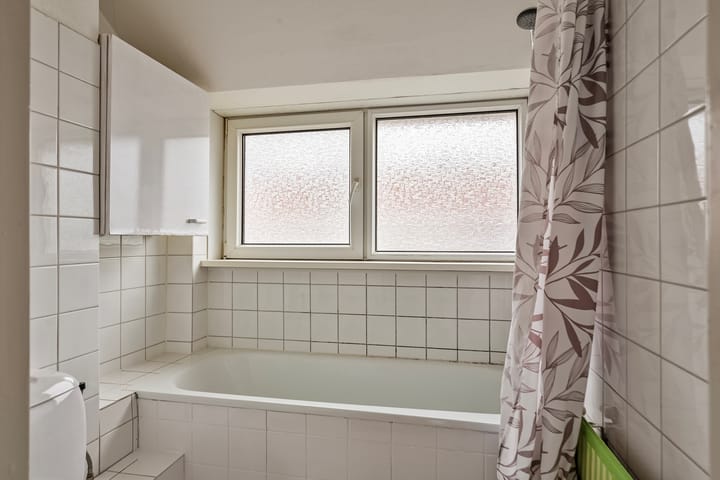 Foto 15 van Burgersdijkstraat 100