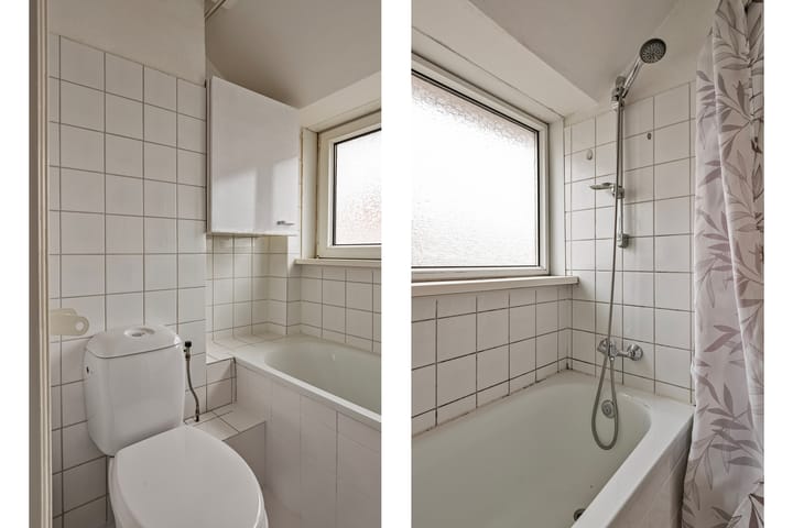 Foto 16 van Burgersdijkstraat 100