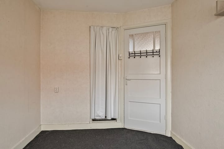 Foto 17 van Burgersdijkstraat 100