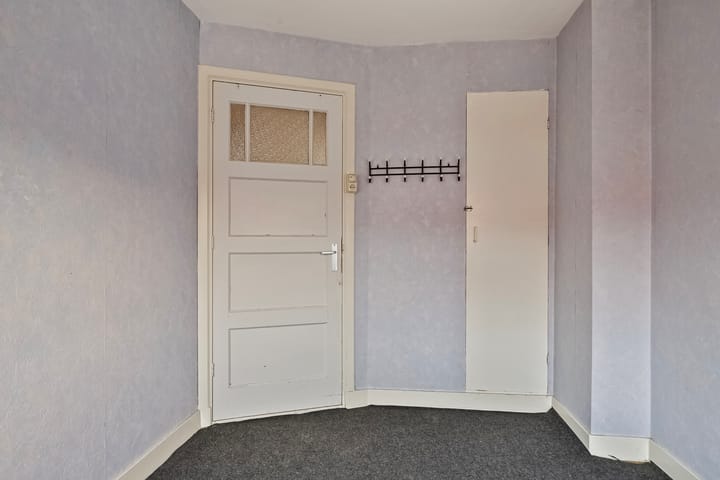 Foto 20 van Burgersdijkstraat 100