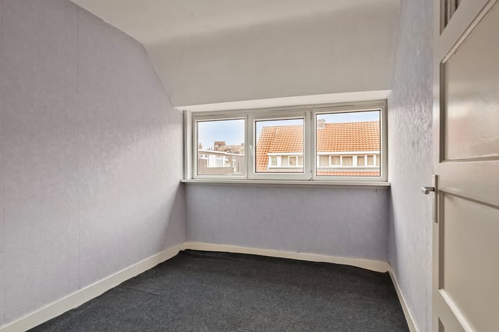 Foto 3 van Burgersdijkstraat 100