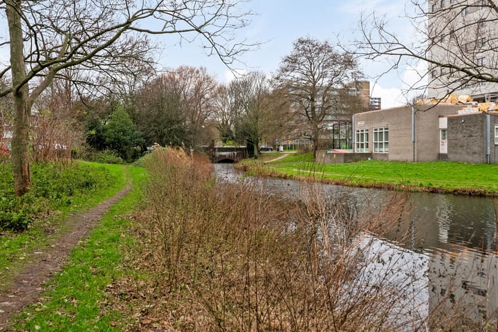 Foto 22 van Burgersdijkstraat 100