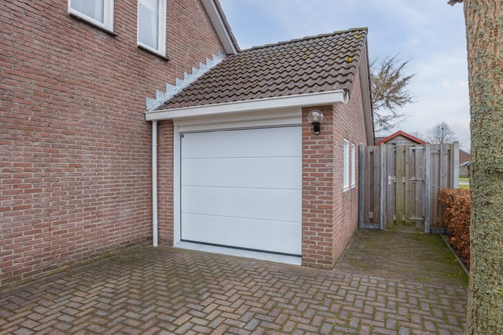 Foto 3 van Kamille 21