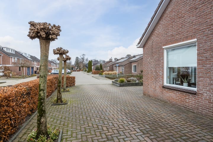 Foto 4 van Kamille 21