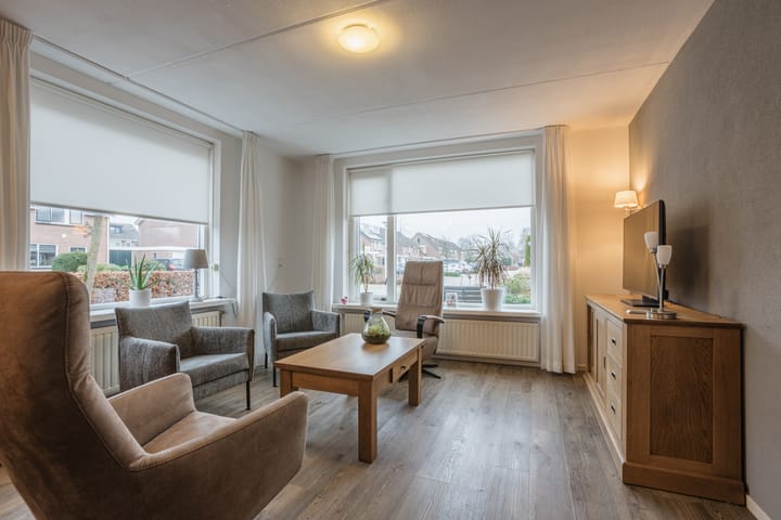 Foto 5 van Kamille 21