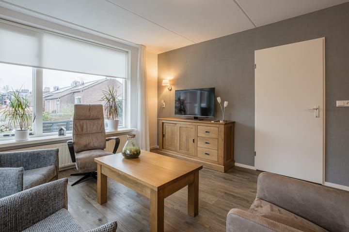 Foto 6 van Kamille 21